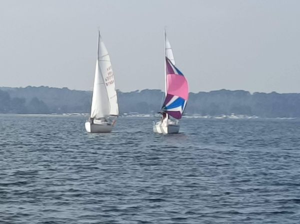 Championnat de pâques 1 – photo 53