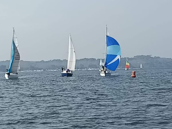 Championnat de pâques 1 – photo 38