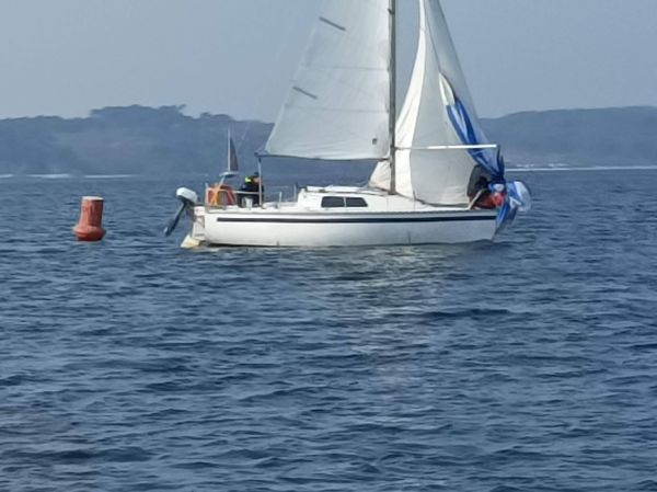 Championnat de pâques 1 – photo 52