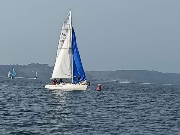 Championnat de pâques 1 – photo 30