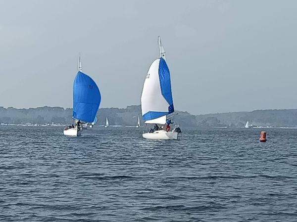 Championnat de pâques 1 – photo 27