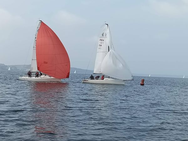 Championnat de pâques 1 – photo 20