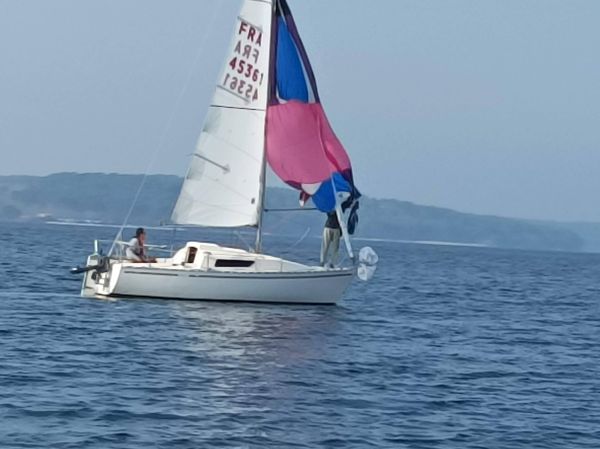 Championnat de pâques 1 – photo 55