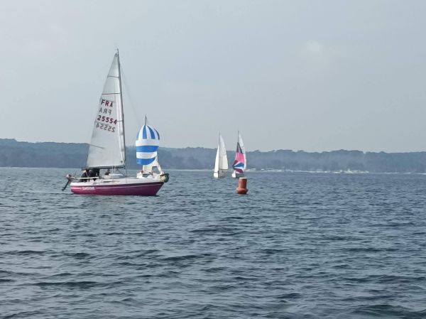 Championnat de pâques 1 – photo 49