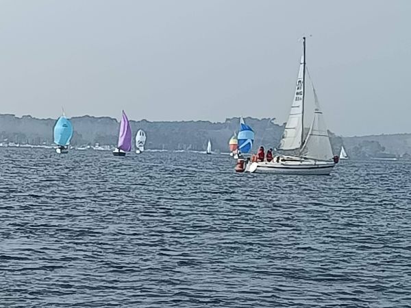 Championnat de pâques 1 – photo 36