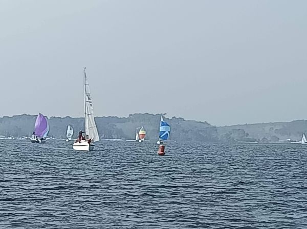 Championnat de pâques 1 – photo 35
