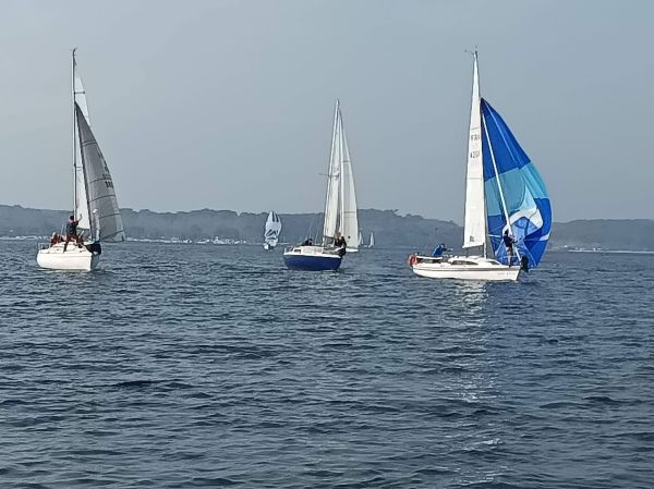 Championnat de pâques 1 – photo 39