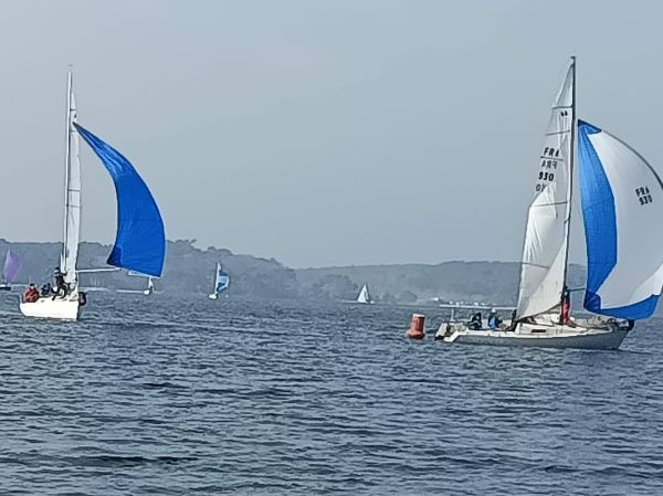 Championnat de pâques 1 – photo 29
