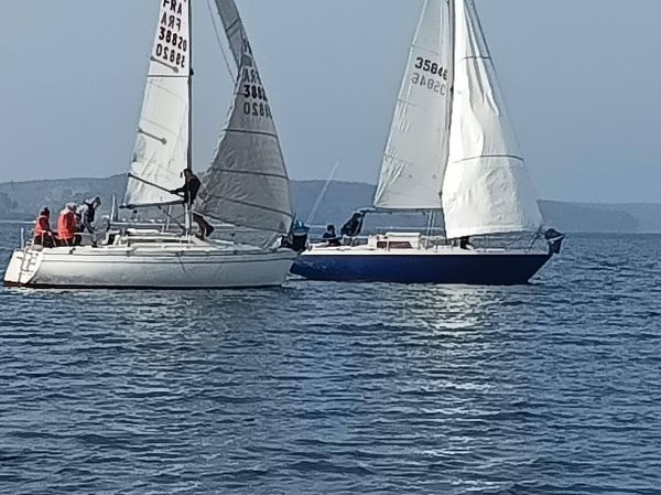 Championnat de pâques 1 – photo 41