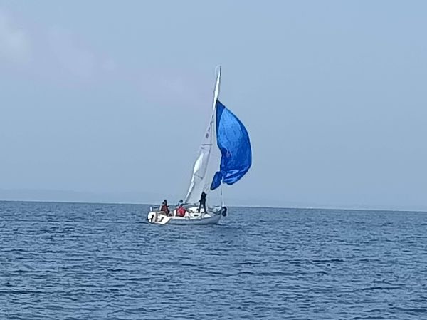 Championnat de pâques 1 – photo 34