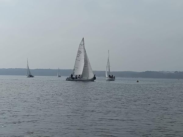 Championnat de pâques 1 – photo 14
