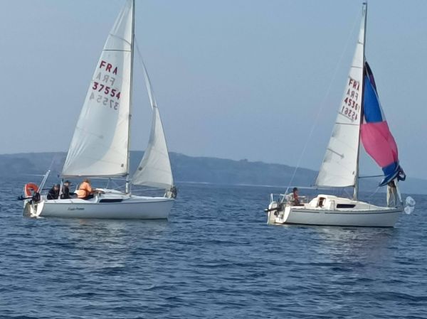 Championnat de pâques 1 – photo 56
