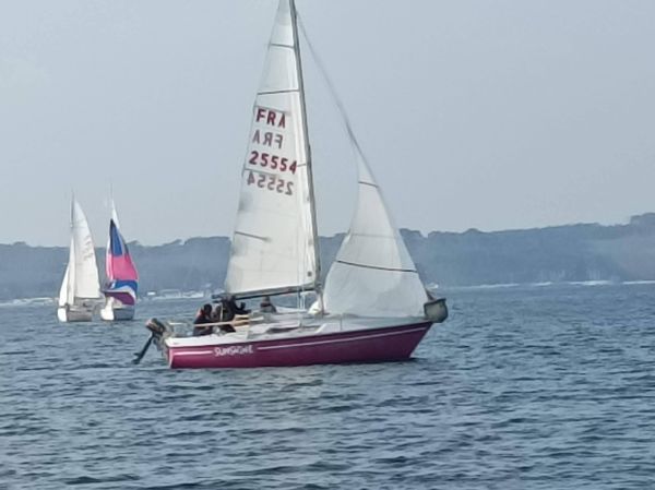 Championnat de pâques 1 – photo 50
