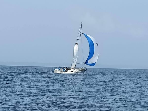 Championnat de pâques 1 – photo 31