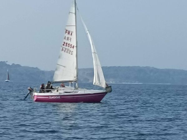 Championnat de pâques 1 – photo 51