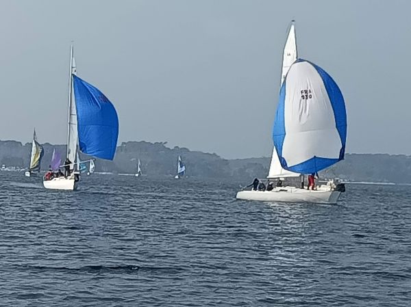 Championnat de pâques 1 – photo 28
