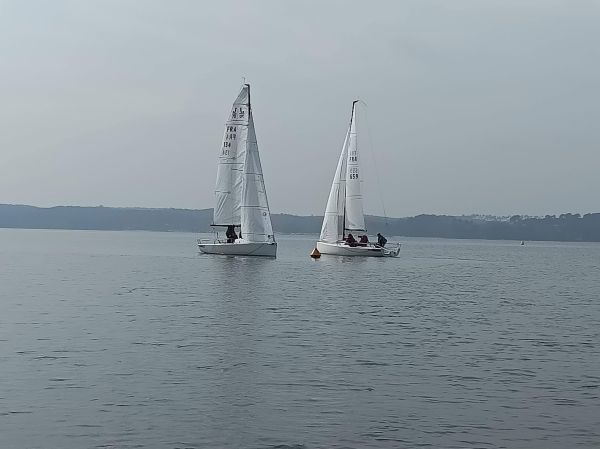 Championnat de pâques 1 – photo 9