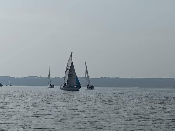 Championnat de pâques 1 – photo 17