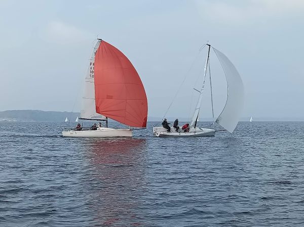 Championnat de pâques 1 – photo 21