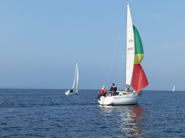 Championnat de pâques 1 – photo 46