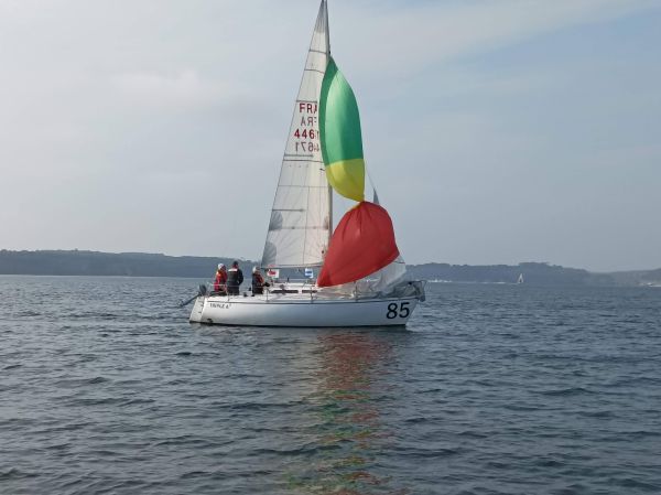 Championnat de pâques 1 – photo 44