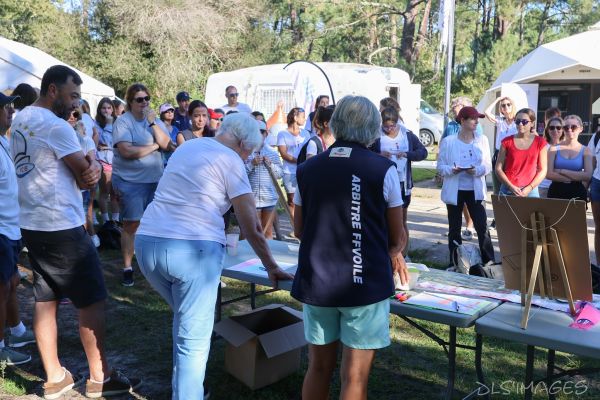 La Land'Elles – photo 20