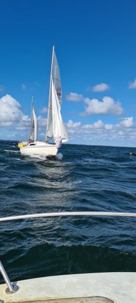 44 nouvelles photos – photo 36