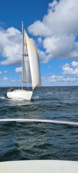 44 nouvelles photos – photo 31