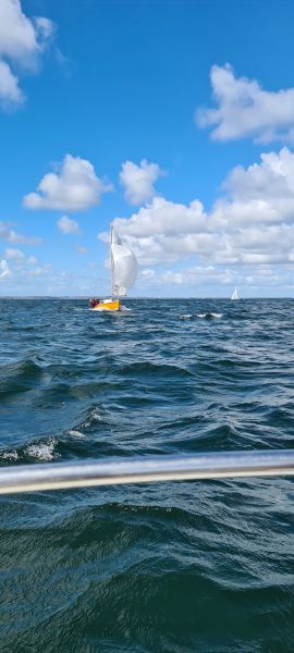 44 nouvelles photos – photo 18