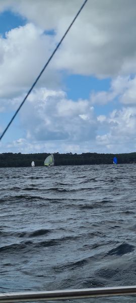 44 nouvelles photos – photo 5