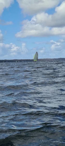 44 nouvelles photos – photo 6