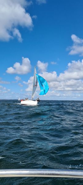 44 nouvelles photos – photo 21