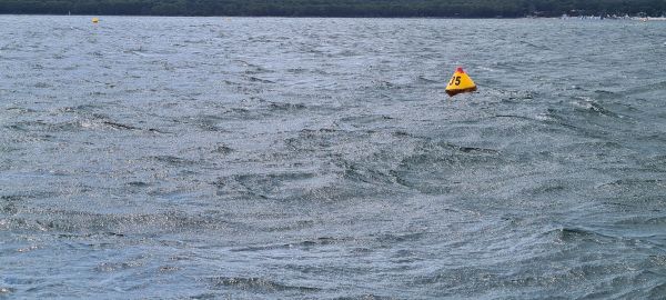 44 nouvelles photos – photo 3