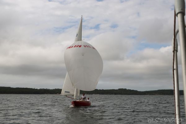 La Ducom – photo 34