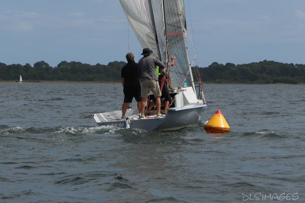 La Ducom – photo 61