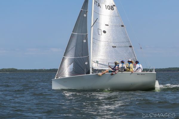 La Ducom – photo 111