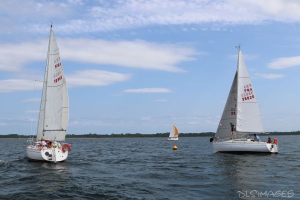 La Ducom – photo 90