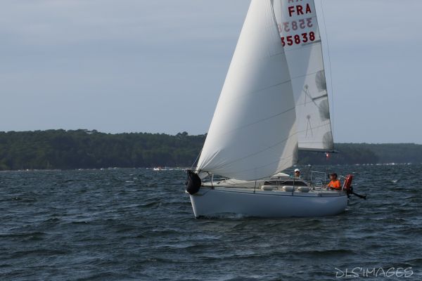La Ducom – photo 159