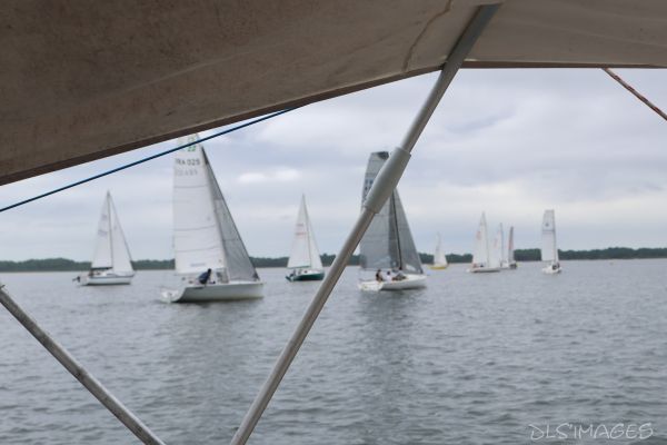 La Ducom – photo 2
