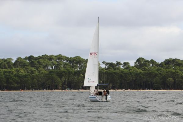 La Ducom – photo 40