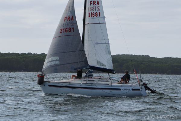 La Ducom – photo 171