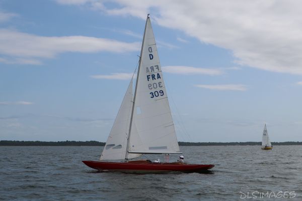 La Ducom – photo 80