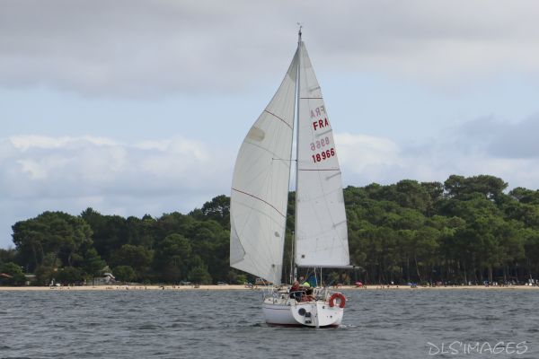 La Ducom – photo 41