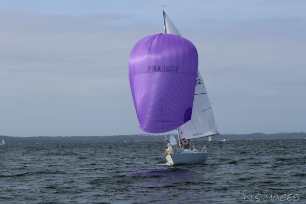 La Ducom – photo 140