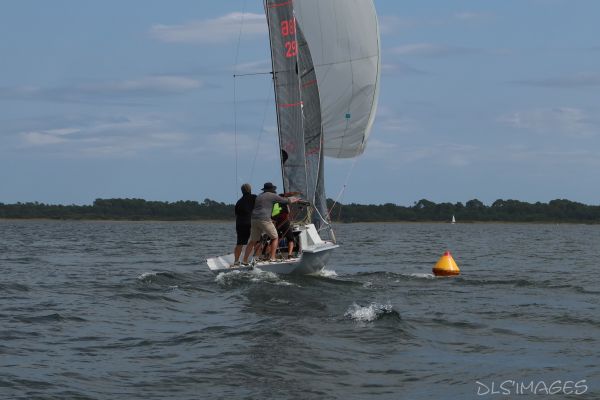 La Ducom – photo 60