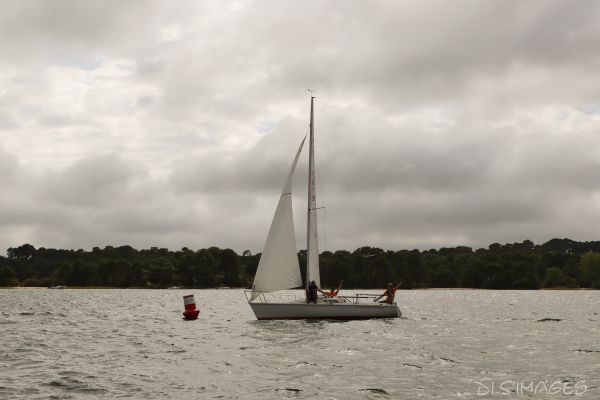 La Ducom – photo 35