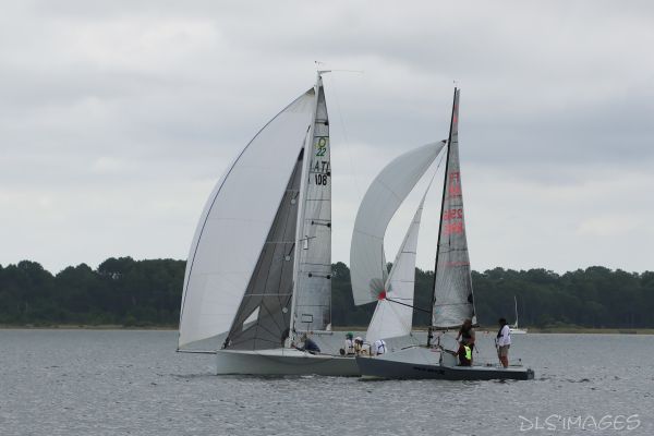 La Ducom – photo 8