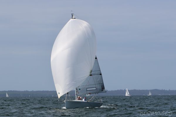 La Ducom – photo 135