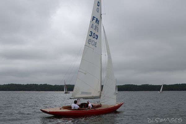 La Ducom – photo 5