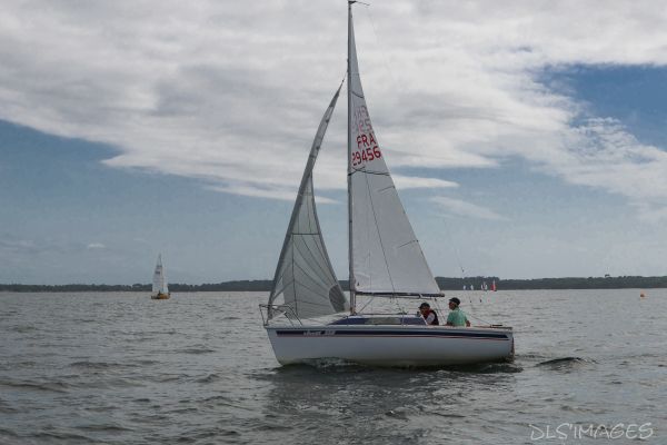 La Ducom – photo 82